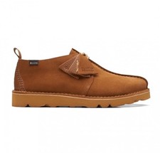 NEU UND VERPACKT Herren Clarks