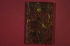 283270 Anton Tschechow