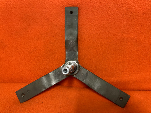 Original miele softtronic - original,