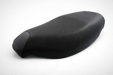 Sitzbank Sitz Schwarz für