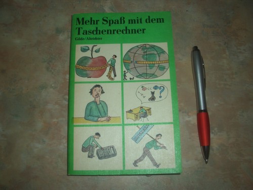 Mehr spaß mit dem - mehr,