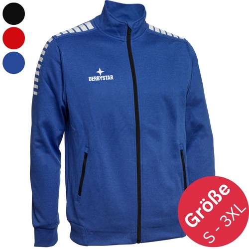 Derbystar primo herren - primo,