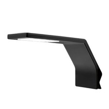 Dennerle Led Lampe 6W Aquarium Beleuchtung 6500K Trocal Style Two