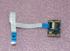 Fingerprint Board Fingerabdruck Kabel Medion Akoya Erazer X6816 MD97972 MD97888
