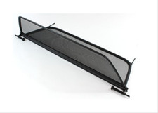 ALL4 BMW 3er E93 Klappbar