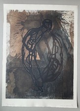 Michael Morgner Angst