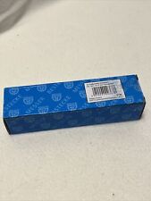 Gräwe Kaffeelöffel Edelstahl Königstein - Art.-Nr. 001.1412.SD - 12 Stück (H014)