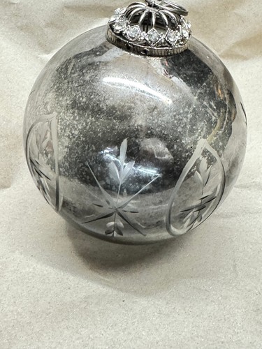 Christbaumschmuck