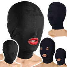 Elastisch Kopfbedeckung