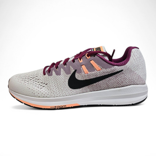 Nike air zoom structure - air,