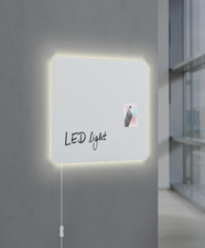 Sigel Artverum magnetische