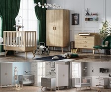 Babyzimmer Kinderzimmer