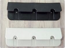 Schlauchboot RIB Sitzbrett