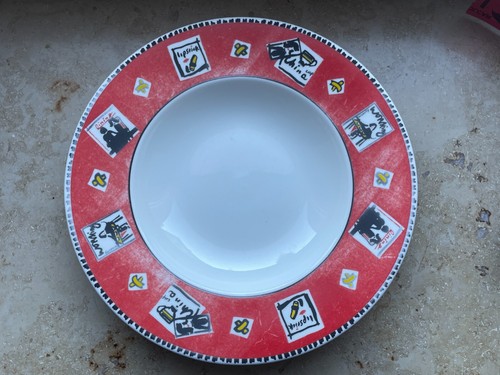 Villeroy boch paloma - villeroy, &