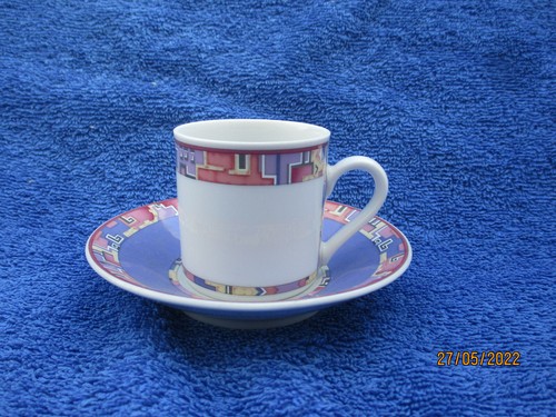 Eschenbach porzellan - ,