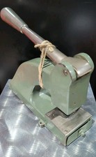 Handhebelpresse Prägepresse Handpresse 