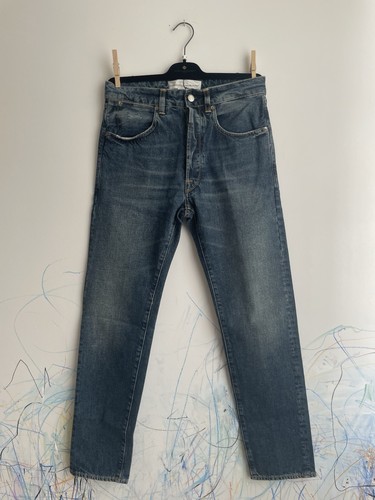 Golden goose deluxe brand - goose,