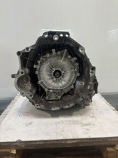Automatikgetriebe für Audi A4