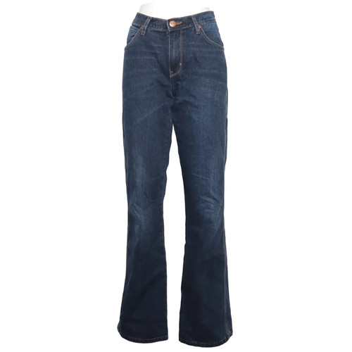 Wrangler jeans größe - wrangler,, jeans,