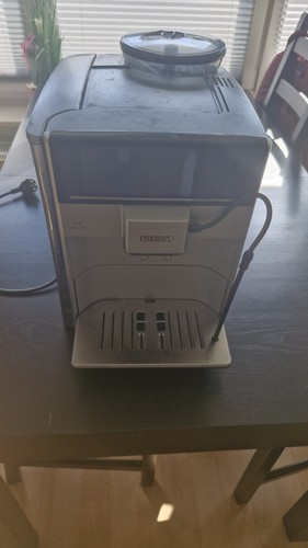 Siemens plus s300 - siemens, eq.6