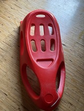 Khw Schlitten Rodel Mit