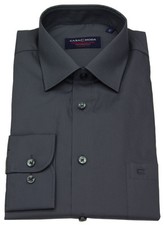 Casa moda hemd comfort - moda,
