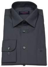 Casa Moda Hemd Comfort Fit