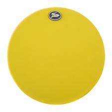 Fame Table Top TTY, 10-Zoll