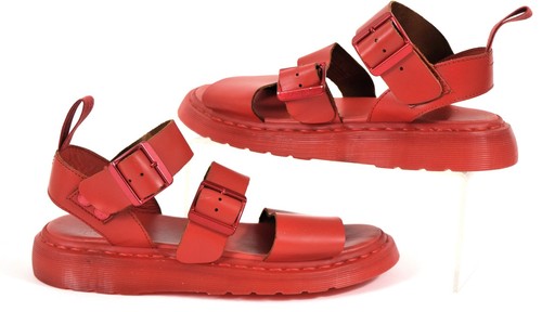 Martens gryphon vintage - martens,
