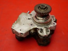 Einspritzpumpe Mercedes W251