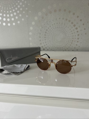 Cazal sonnenbrille herren - sonnenbrille,