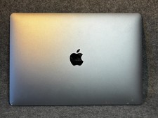 Apple MacBook Air 13-Zoll 1,6