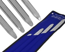 4 x Reifen Montiereisen