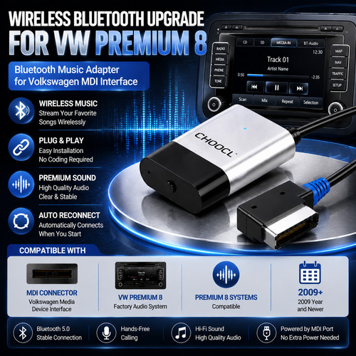 Wireless bluetooth audio - wireless,