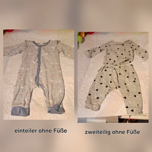 Baby strampler einteiler - baby,