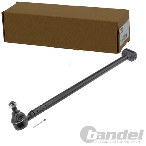 Nty querlenker links oben - querlenker,