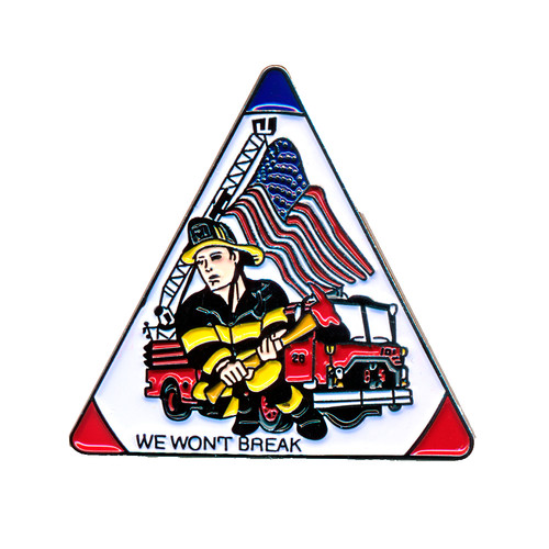 Usa feuerwehr retten - feuerwehr,