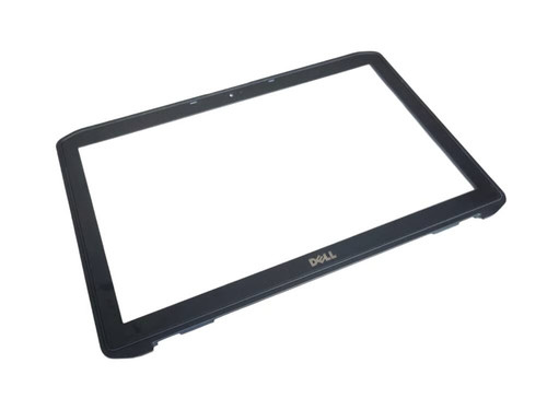 Dell latitude e5530 lcd bezel - latitude,