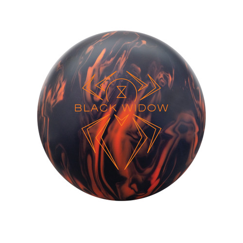 Bowling ball hammer black - ball,