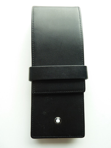 Montblanc siena platinum - montblanc,