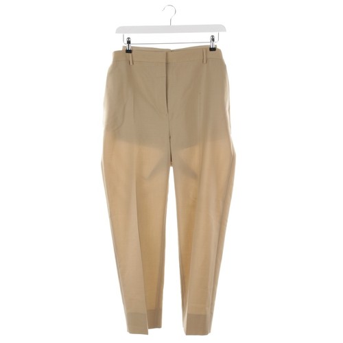 Hose burberry braun - burberry, uk
