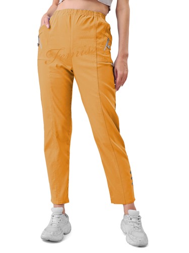 Hose für damen leger volle - hose, leger,
