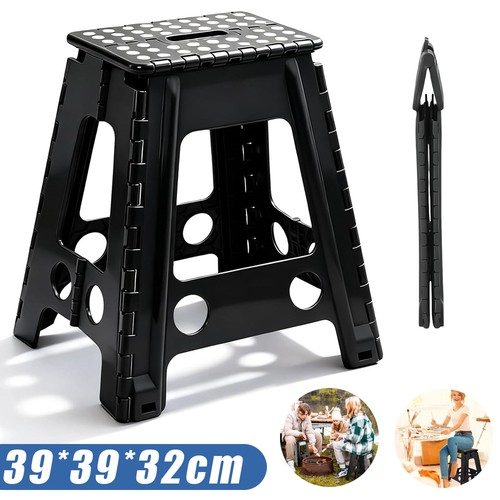 Klapphocker faltbar - klapphocker,