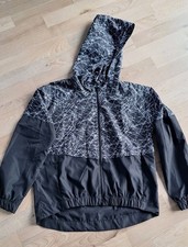 TCM leichte Outdoorjacke Damen Gr 40