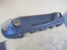 Opel Adam Rocks Ansatz