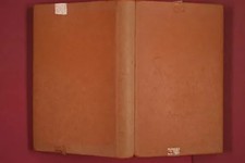 Geschichte der Pädagogik Buch