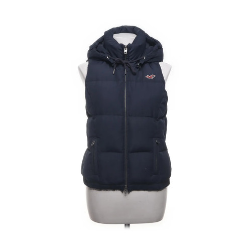 Hollister daunenweste - hollister,,