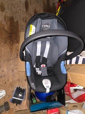 Cybex Babyschale