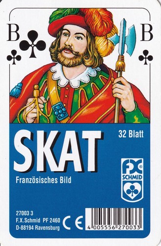 Nur deckblatt vom - "nur",