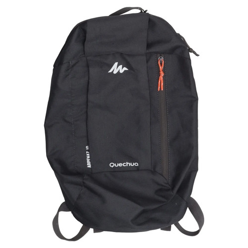 Decathlon rucksack arpenaz - rucksack,,